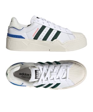 adidas-originals-superstar-bonegadamen-weiss-gruen-hq9884-lifestyle_gallery.png