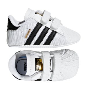 adidas-originals-superstar-crib-sneaker-baby-weiss-lifestyle-schuhe-kinder-sneakers-s79916-gallery.png