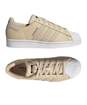 adidas-originals-superstar-damen-gelb-braun-hq1905-lifestyle_gallery.png