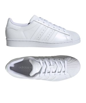 adidas-originals-superstar-damen-weiss-fv3285-lifestyle_gallery.png