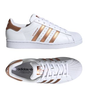 adidas-originals-superstar-damen-weiss-fx7484-lifestyle_gallery.png