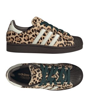 adidas-originals-superstar-ii-schuh-damen-braun-ki4203-hallenschuhe_gallery.png