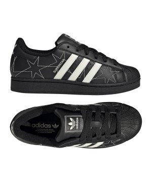adidas-originals-superstar-ii-schuh-damen-schwarz-ih4124-lifestyle_gallery.png