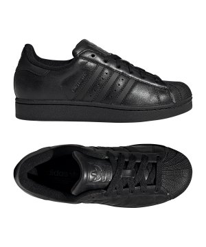 adidas-originals-superstar-ii-sneaker-damen-grau-ih6662-lifestyle_gallery.png