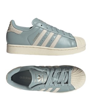 adidas-originals-superstar-ii-sneaker-damen-weiss-kh8874-lifestyle_gallery.png