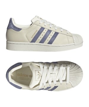 adidas-originals-superstar-ii-sneaker-damen-weiss-kj4685-lifestyle_gallery.png