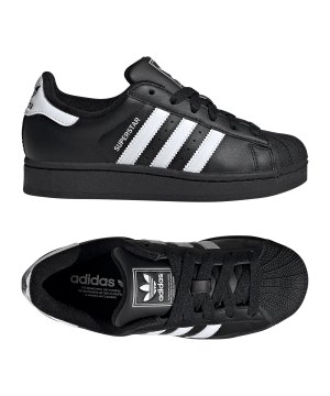 adidas-originals-superstar-ii-sneaker-kids-schwarz-jh9977-lifestyle_gallery.png