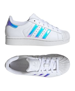 adidas-originals-superstar-ii-sneaker-kids-weiss-jq2803-lifestyle_gallery.png