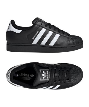 adidas-originals-superstar-ii-sneaker-schwarz-ji0079-lifestyle_gallery.png