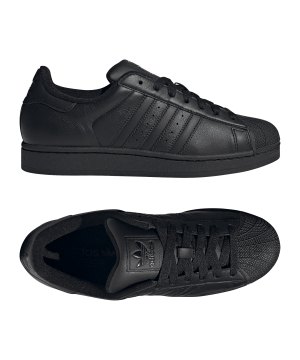 adidas-originals-superstar-ii-sneaker-schwarz-ji0081-lifestyle_gallery.png