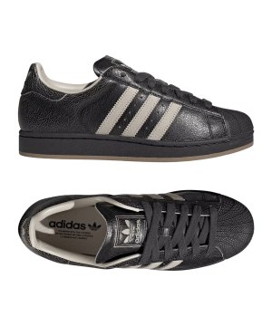 adidas-originals-superstar-ii-sneaker-schwarz-kk4747-lifestyle_gallery.png