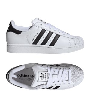 adidas-originals-superstar-ii-sneaker-weiss-ih8659-lifestyle_gallery.png