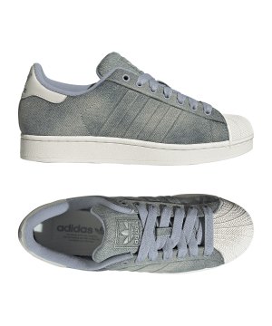 adidas-originals-superstar-ii-sneaker-weiss-ih9246-lifestyle_gallery.png