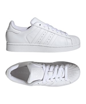 adidas-originals-superstar-ii-sneaker-weiss-ji0080-lifestyle_gallery.png