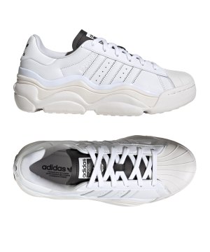 adidas-originals-superstar-millencon-damen-weiss-hq6039-lifestyle_gallery.png
