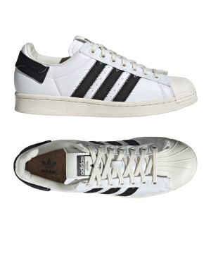 adidas-originals-superstar-parley-weiss-gv7615-lifestyle_gallery.png