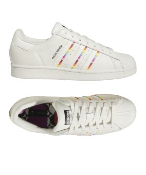 adidas-originals-superstar-pride-weiss-schwarz-id7493-lifestyle_gallery.png