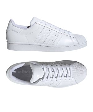 adidas-originals-superstar-weiss-eg4960-lifestyle_gallery.png
