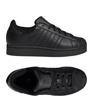 adidas-originals-superstars-ii-schuh-kids-schwarz-jh9979-lifestyle_gallery.png