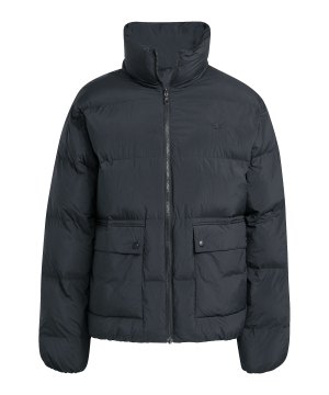 adidas-originals-synth-down-puffer-jacke-schwarz-jw5815-lifestyle_front.png