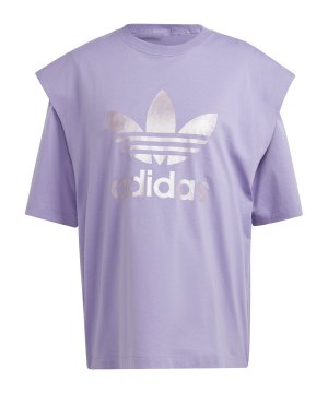 adidas-originals-t-shirt-damen-lila-ic7203-lifestyle_front.png