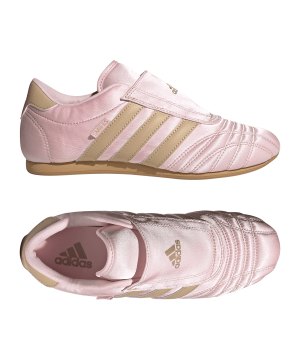 adidas-originals-taekwondo-sneaker-damen-pink-jq8209-lifestyle_gallery.png