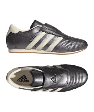 adidas-originals-taekwondo-sneaker-damen-schwarz-js4465-lifestyle_gallery.png