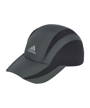 adidas-originals-teamgeist-cap-grau-kr6760-lifestyle_front.png