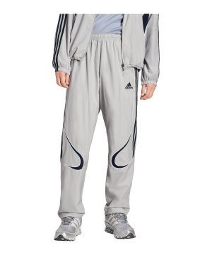 adidas-originals-teamgeist-hose-grau-kd5864-lifestyle_front.png