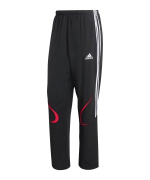 adidas-originals-teamgeist-hose-schwarz-kd5866-lifestyle_front.png