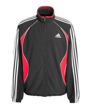 adidas-originals-teamgeist-jacke-schwarz-kd5859-lifestyle_front.png