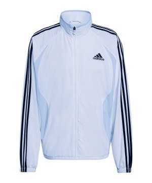 adidas-originals-teamgeist-jacke-weiss-kd5857-lifestyle_front.png