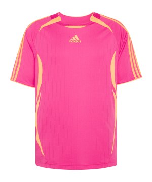 adidas-originals-teamgeist-t-shirt-pink-kd5850-lifestyle_front.png