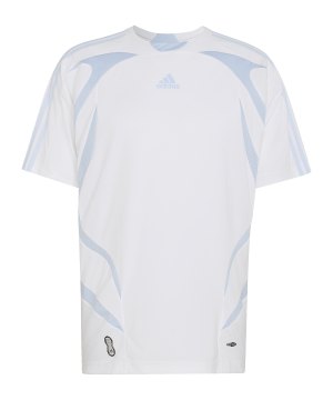 adidas-originals-teamgeist-trikot-2006-weiss-ke0692-lifestyle_front.png