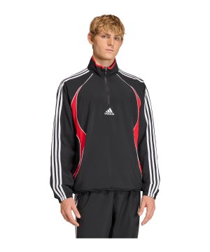 adidas-originals-teamgeist-zip-top-schwarz-ke2765-lifestyle_front.png