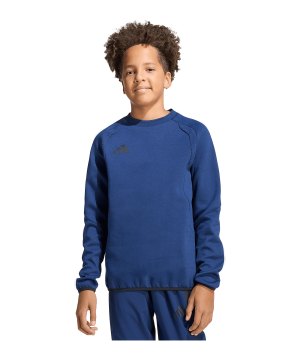adidas-originals-tiro-sweatshirt-k-dunkelblau-kd3330-teamsport_front.png