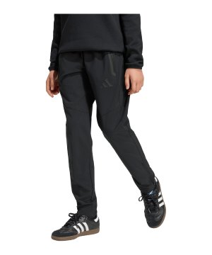 adidas-originals-tiro-travel-hose-kids-schwarz-jm5556-teamsport_front.png