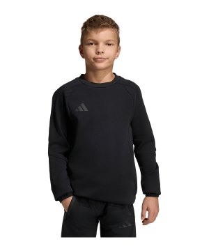 adidas-originals-tiro-travel-sweatshirt-k-schwarz-jm5554-teamsport_front.png