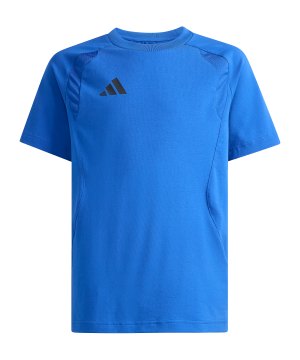 adidas-originals-tiro-travel-t-shirt-kids-blau-kd1142-teamsport_front.png