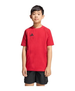 adidas-originals-tiro-travel-t-shirt-kids-rot-kd1141-teamsport_front.png