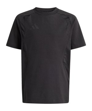 adidas-originals-tiro-travel-t-shirt-kids-schwarz-jm5557-teamsport_front.png