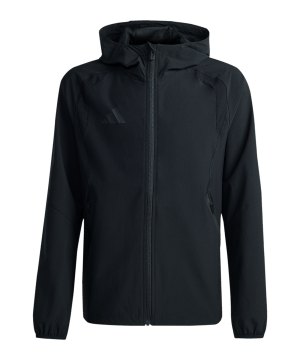 adidas-originals-tiro-travel-windjacke-k-schwarz-jm5553-teamsport_front.png
