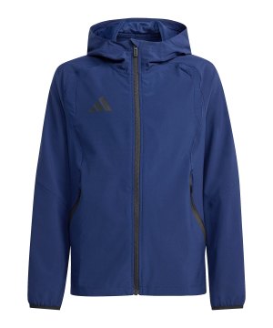 adidas-originals-tiro-travel-windjacke-kids-dunkbl-ke8362-teamsport_front.png