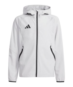 adidas-originals-tiro-travel-windjacke-kids-grau-ke8361-teamsport_front.png
