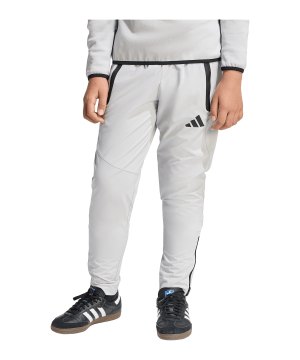 adidas-originals-tiro-travel-woven-hose-kids-grau-ke8367-teamsport_front.png
