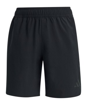 adidas-originals-tiro-travel-woven-short-k-schwarz-jm5555-teamsport_front.png