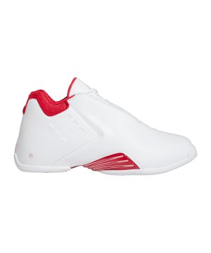 adidas-originals-tmax-3-restomod-weiss-fz6212-lifestyle_right_out.png