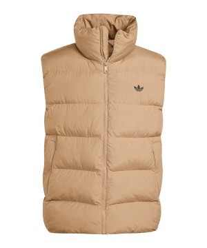 adidas-originals-tonal-puff-weste-braun-jx4124-lifestyle_front.png