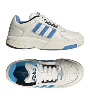 adidas-originals-torsion-response-damen-blau-hq8788-lifestyle_gallery.png
