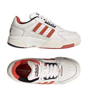 adidas-originals-torsion-response-damen-rot-hq8787-lifestyle_gallery.png